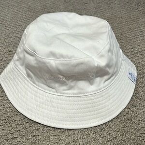 Foray Golf Zurich Classic Bucket Hat NWOT